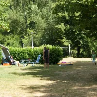 camping-la-prade-montirat-ebzox