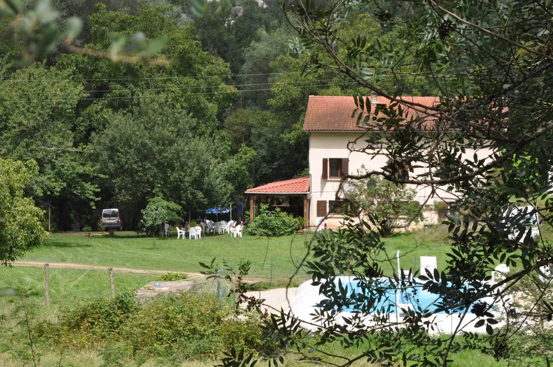 camping-la-prade-montirat-k1jlw