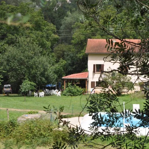 camping-la-prade-montirat-k1jlw