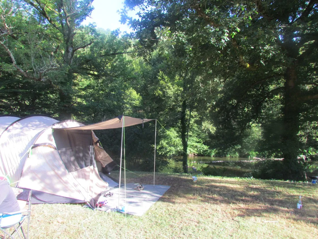 camping-la-prade-montirat-tocju