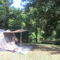 camping-la-prade-montirat-tocju