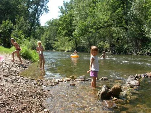 camping-la-prade-montirat-ucdqs