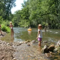 camping-la-prade-montirat-ucdqs