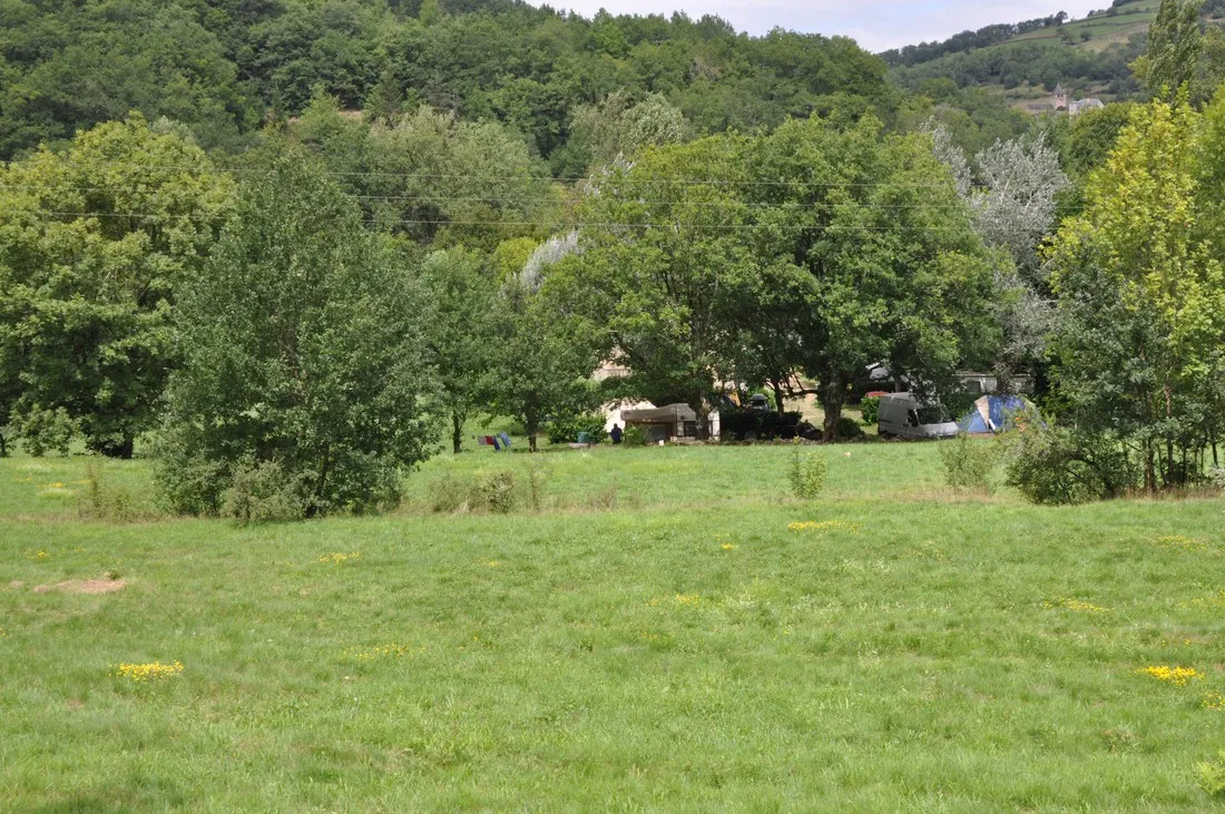 camping-la-prade-montirat-vfmn1