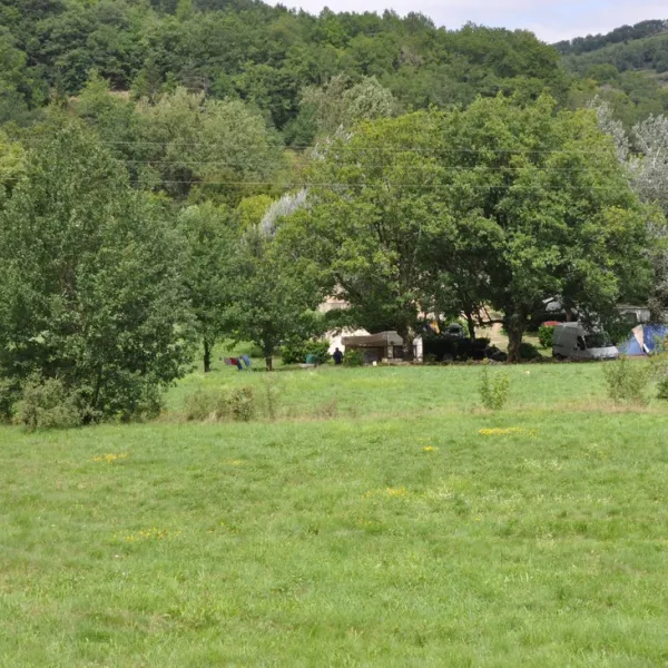 camping-la-prade-montirat-vfmn1