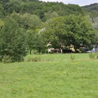 camping-la-prade-montirat-vfmn1