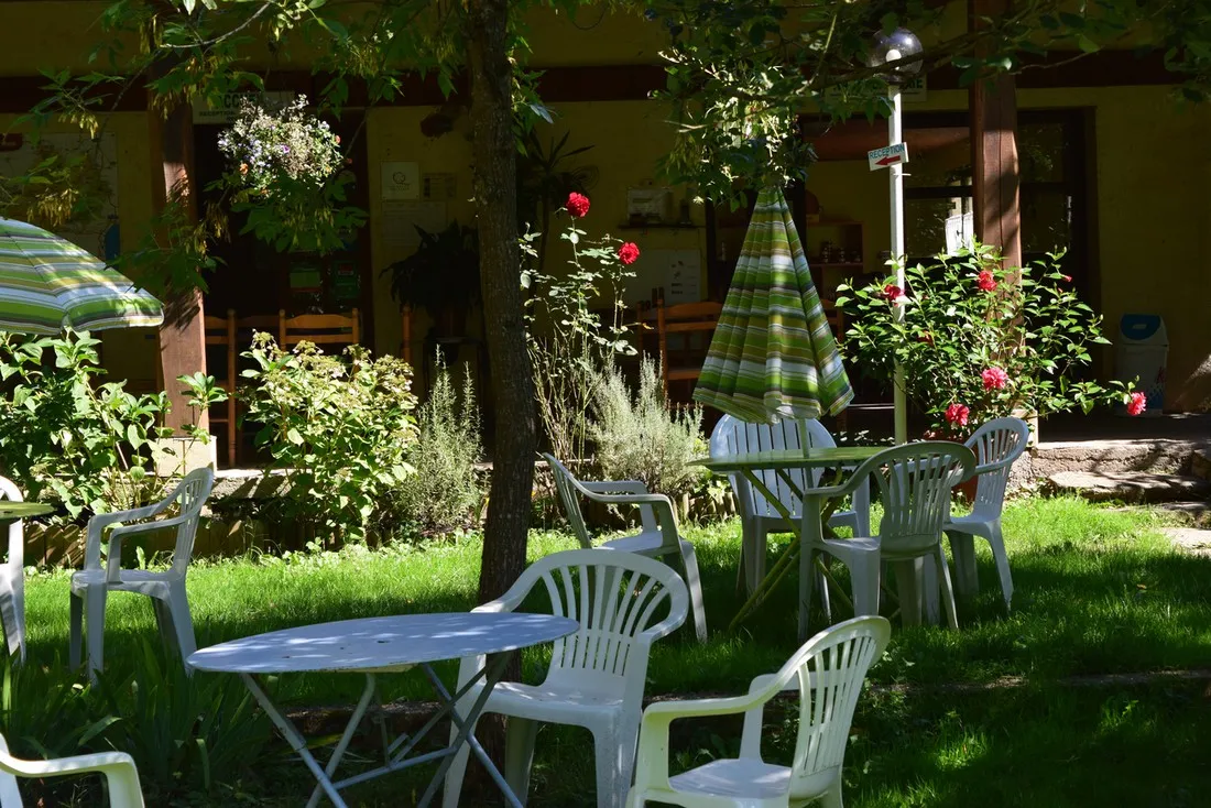 camping-la-prade-montirat-xjkpo