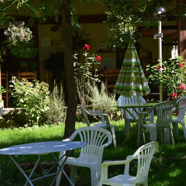 camping-la-prade-montirat-xjkpo