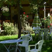 camping-la-prade-montirat-xjkpo
