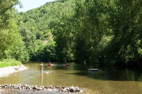 camping-la-prade-montirat-yhi5d