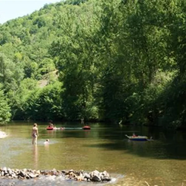 camping-la-prade-montirat-yhi5d