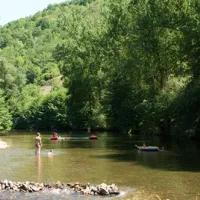 camping-la-prade-montirat-yhi5d