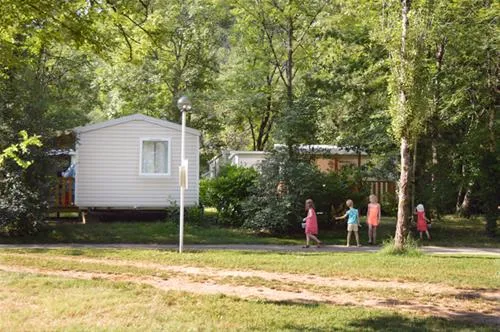 camping-la-prade-montirat-zw6de