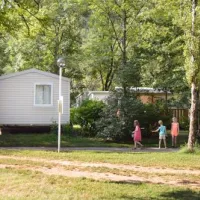 camping-la-prade-montirat-zw6de