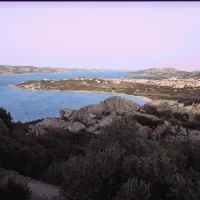 campeggio-acapulco-palau-hagmp