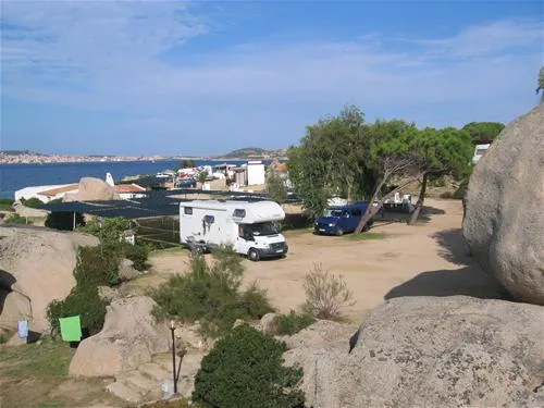 campeggio-acapulco-palau-jzyra
