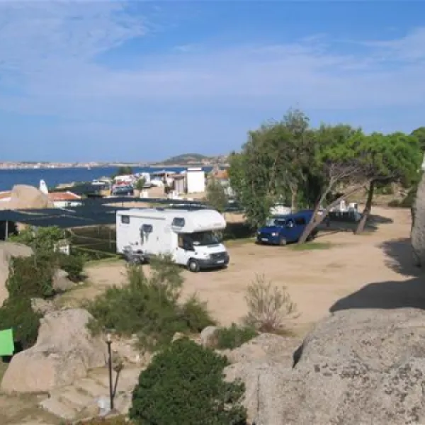campeggio-acapulco-palau-jzyra