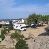 campeggio-acapulco-palau-jzyra