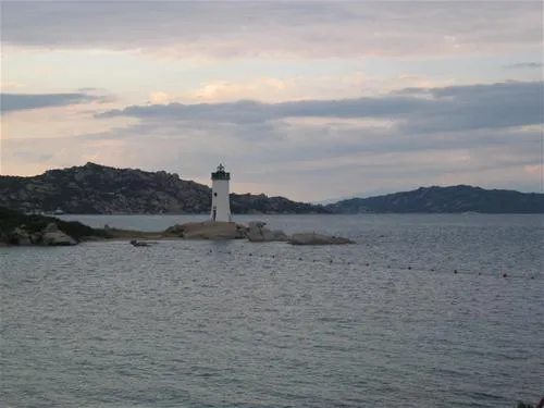 campeggio-acapulco-palau-le8t0