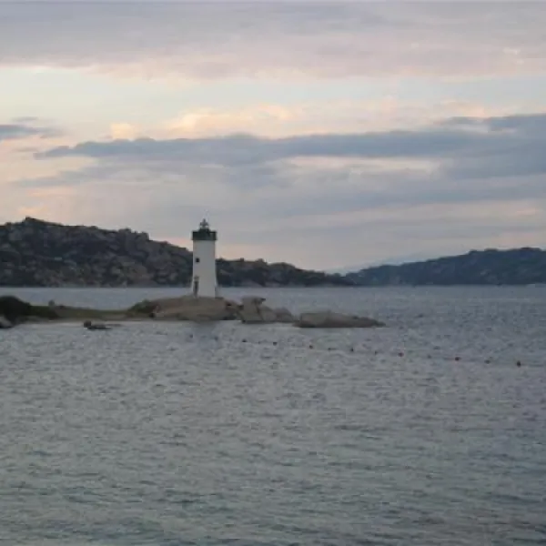 campeggio-acapulco-palau-le8t0