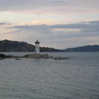 campeggio-acapulco-palau-le8t0