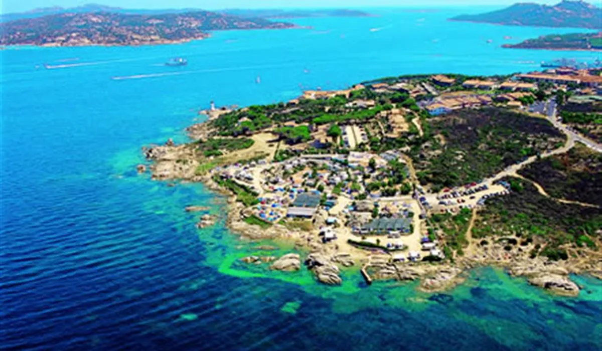 campeggio-acapulco-palau-vzvub