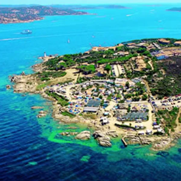 campeggio-acapulco-palau-vzvub