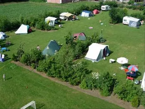 minicamping-de-pukkemukhoeve-dongen-pijpm