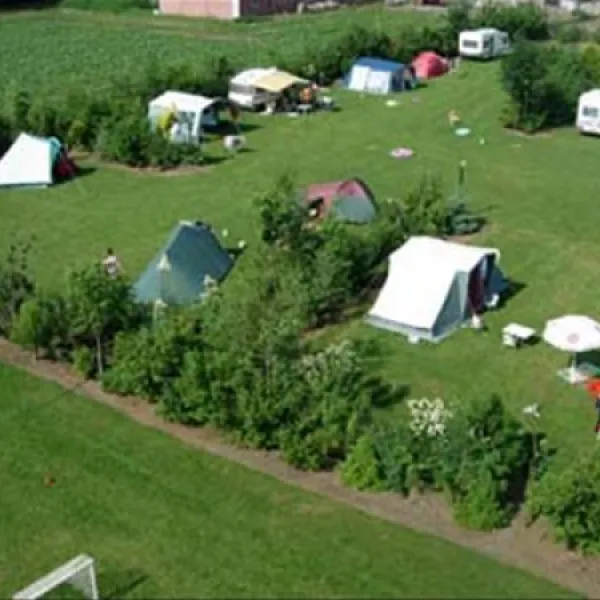 minicamping-de-pukkemukhoeve-dongen-pijpm