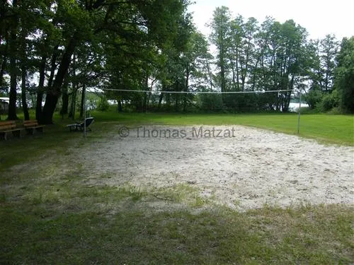 campingplatz-deutschbaselitz-kamenz-00ncx