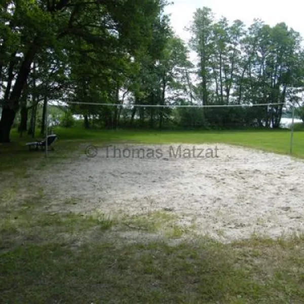 campingplatz-deutschbaselitz-kamenz-00ncx