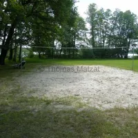 campingplatz-deutschbaselitz-kamenz-00ncx