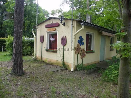 campingplatz-deutschbaselitz-kamenz-1c038