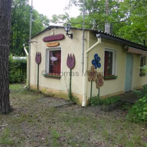 campingplatz-deutschbaselitz-kamenz-1c038