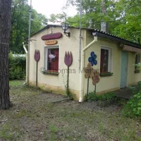 campingplatz-deutschbaselitz-kamenz-1c038