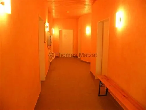 campingplatz-deutschbaselitz-kamenz-1hnov