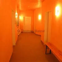 campingplatz-deutschbaselitz-kamenz-1hnov
