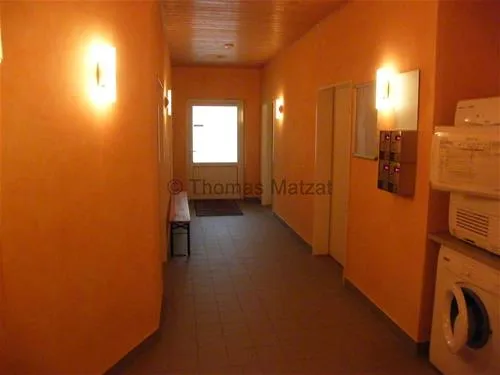 campingplatz-deutschbaselitz-kamenz-6aiz8