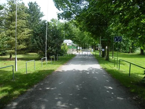 campingplatz-deutschbaselitz-kamenz-6pzev