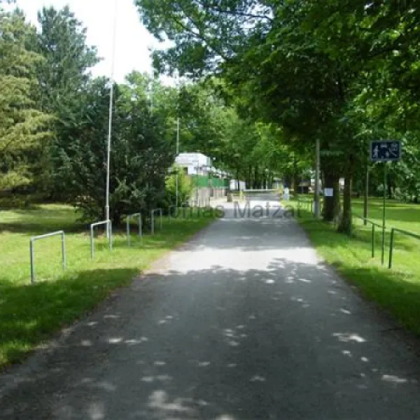 campingplatz-deutschbaselitz-kamenz-6pzev