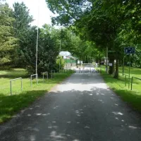 campingplatz-deutschbaselitz-kamenz-6pzev