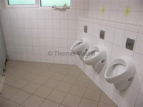 campingplatz-deutschbaselitz-kamenz-9sn6n