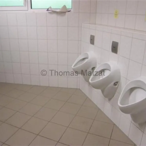 campingplatz-deutschbaselitz-kamenz-9sn6n