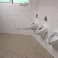 campingplatz-deutschbaselitz-kamenz-9sn6n