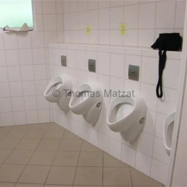 campingplatz-deutschbaselitz-kamenz-axhh7