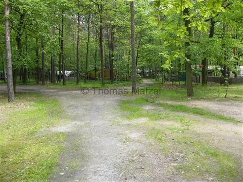 campingplatz-deutschbaselitz-kamenz-bsct0