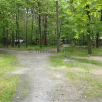 campingplatz-deutschbaselitz-kamenz-bsct0