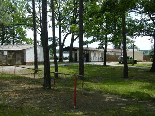 campingplatz-deutschbaselitz-kamenz-d0oua