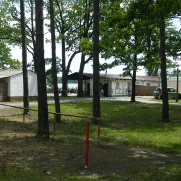 campingplatz-deutschbaselitz-kamenz-d0oua