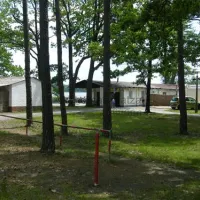 campingplatz-deutschbaselitz-kamenz-d0oua